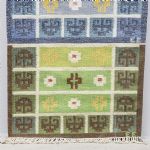 1767&nbsp;8087&nbsp;Röllakan